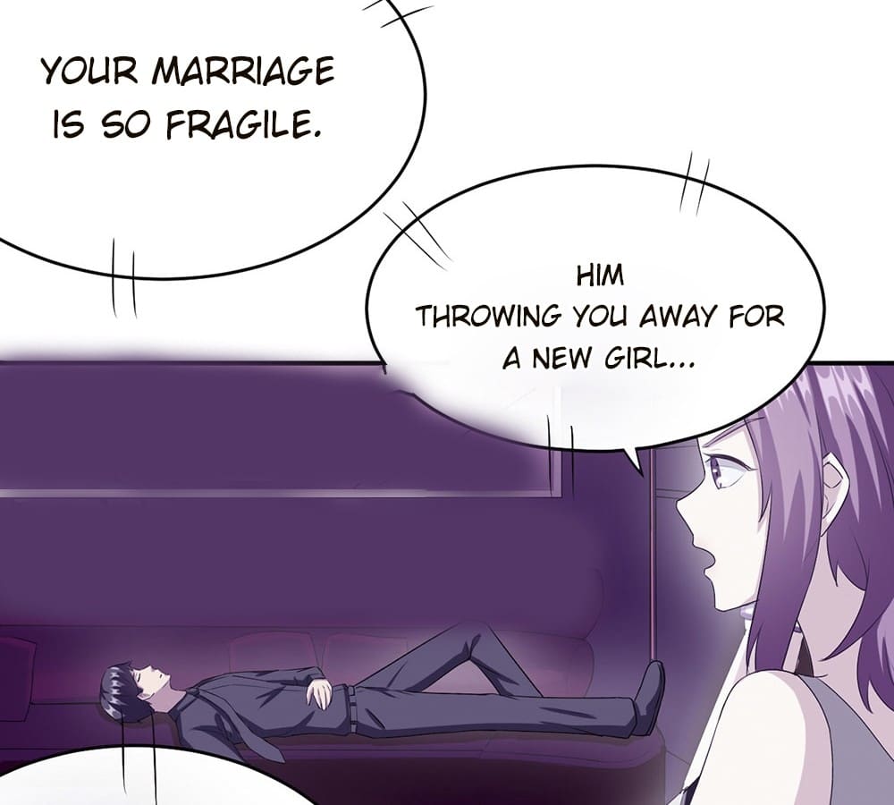 Page 21 of Chapter 21