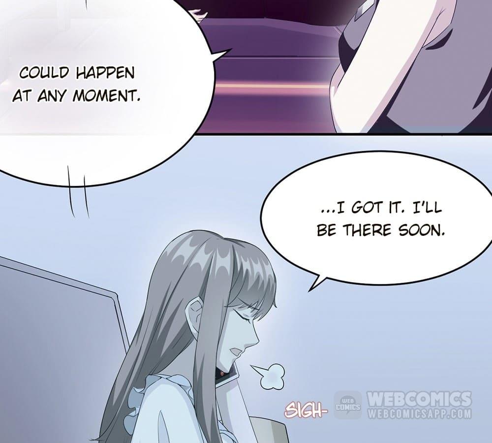 Page 22 of Chapter 21
