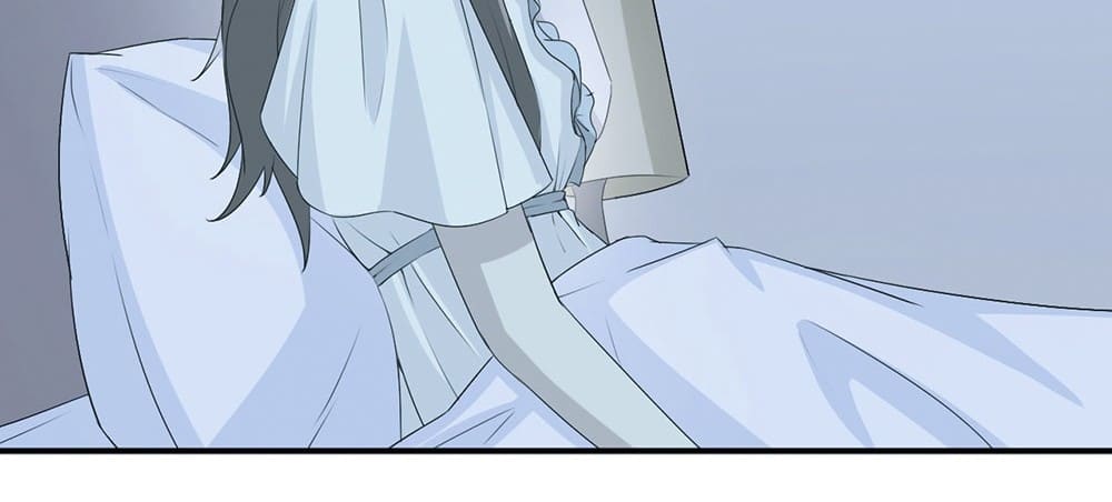 Page 23 of Chapter 21