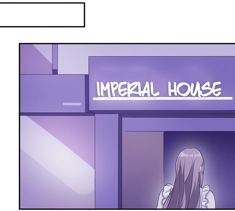 Page 24 of Chapter 21