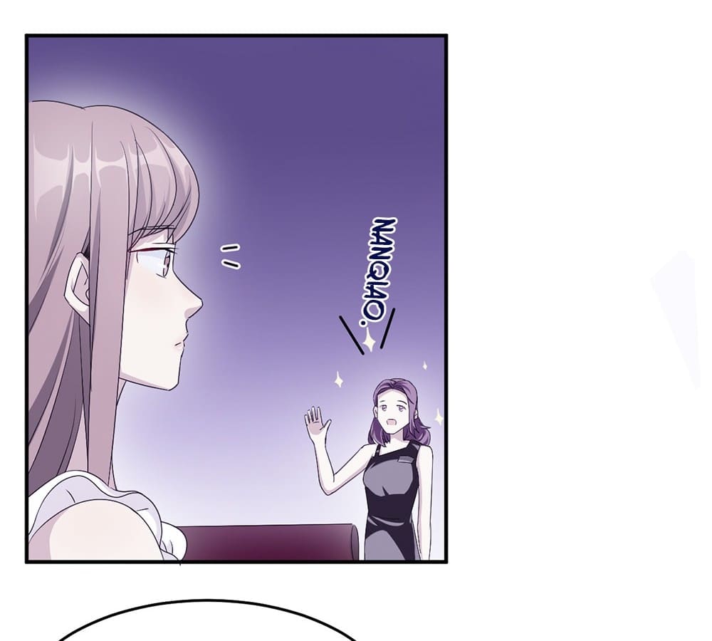 Page 25 of Chapter 21
