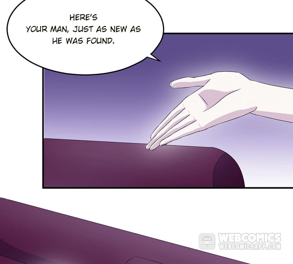 Page 26 of Chapter 21