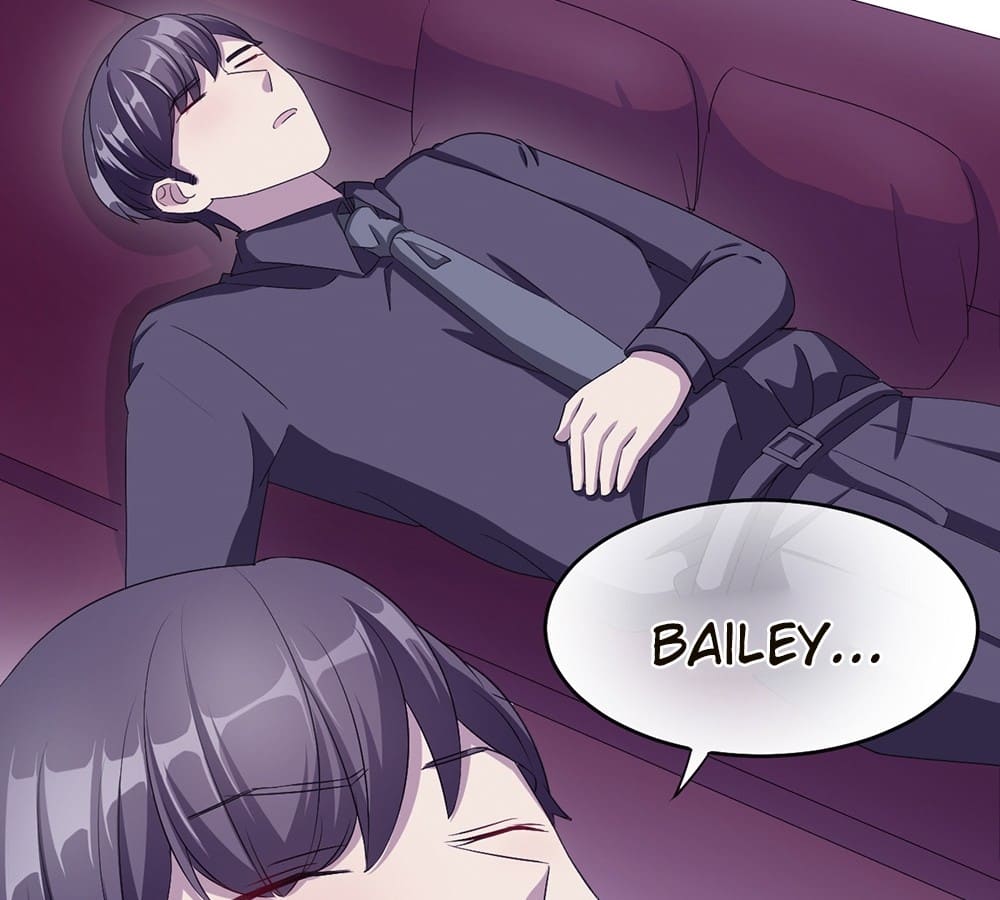 Page 27 of Chapter 21