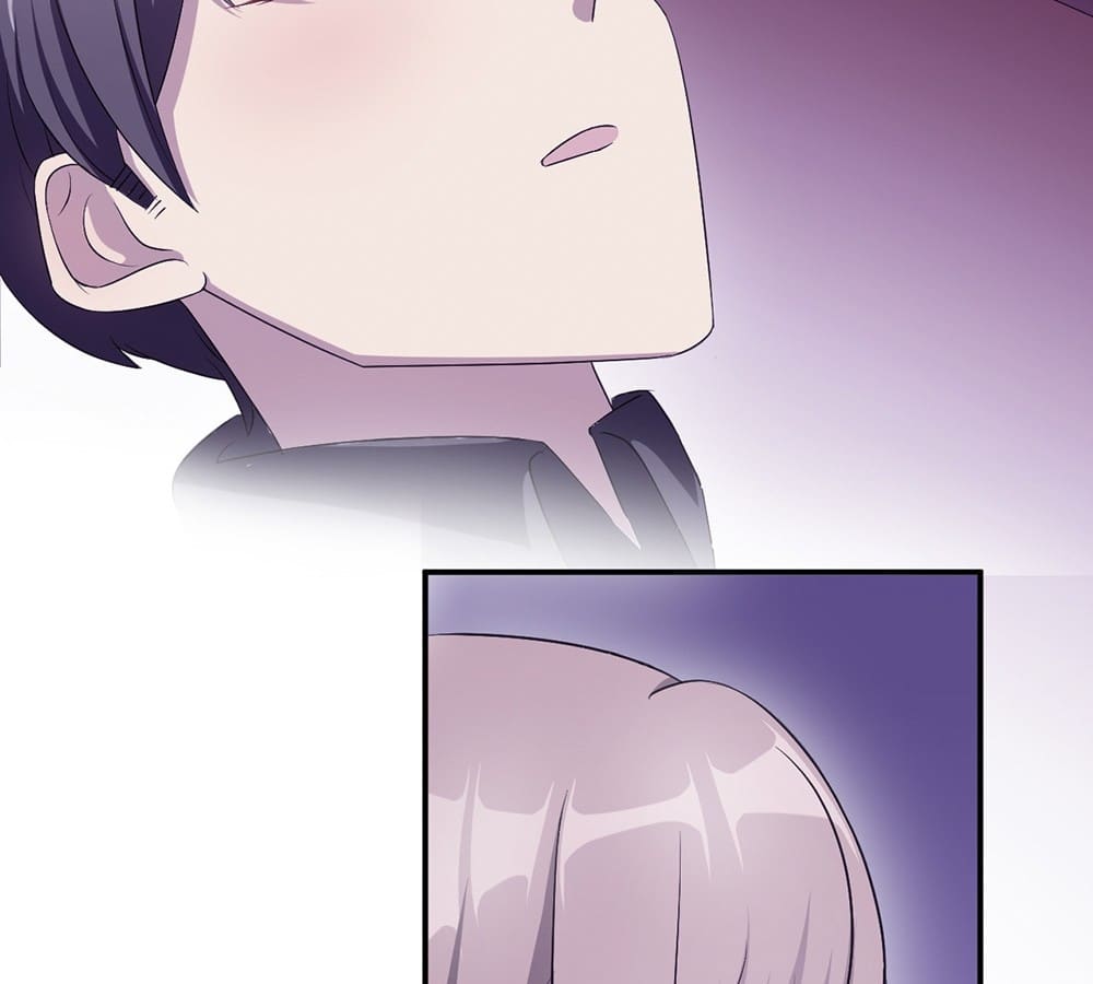 Page 28 of Chapter 21