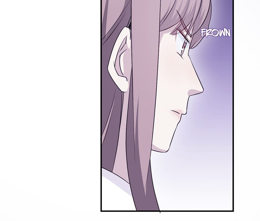 Page 29 of Chapter 21