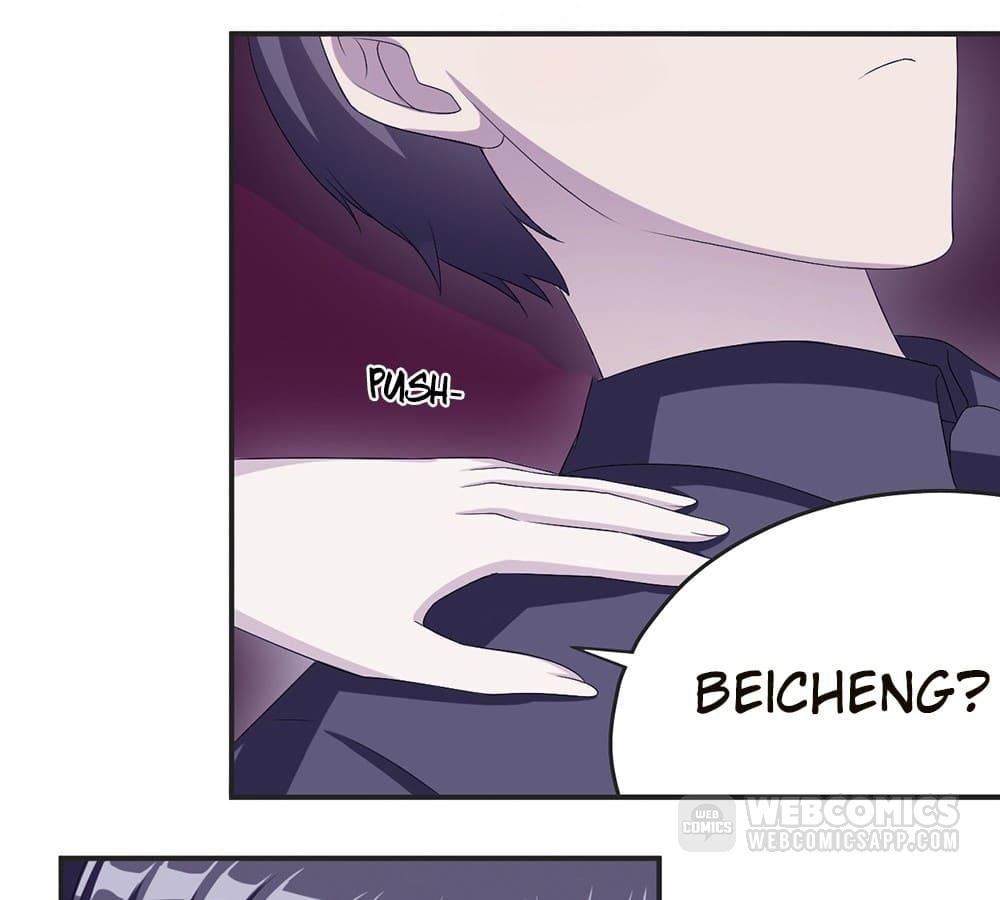 Page 30 of Chapter 21