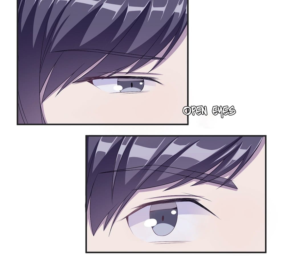 Page 31 of Chapter 21