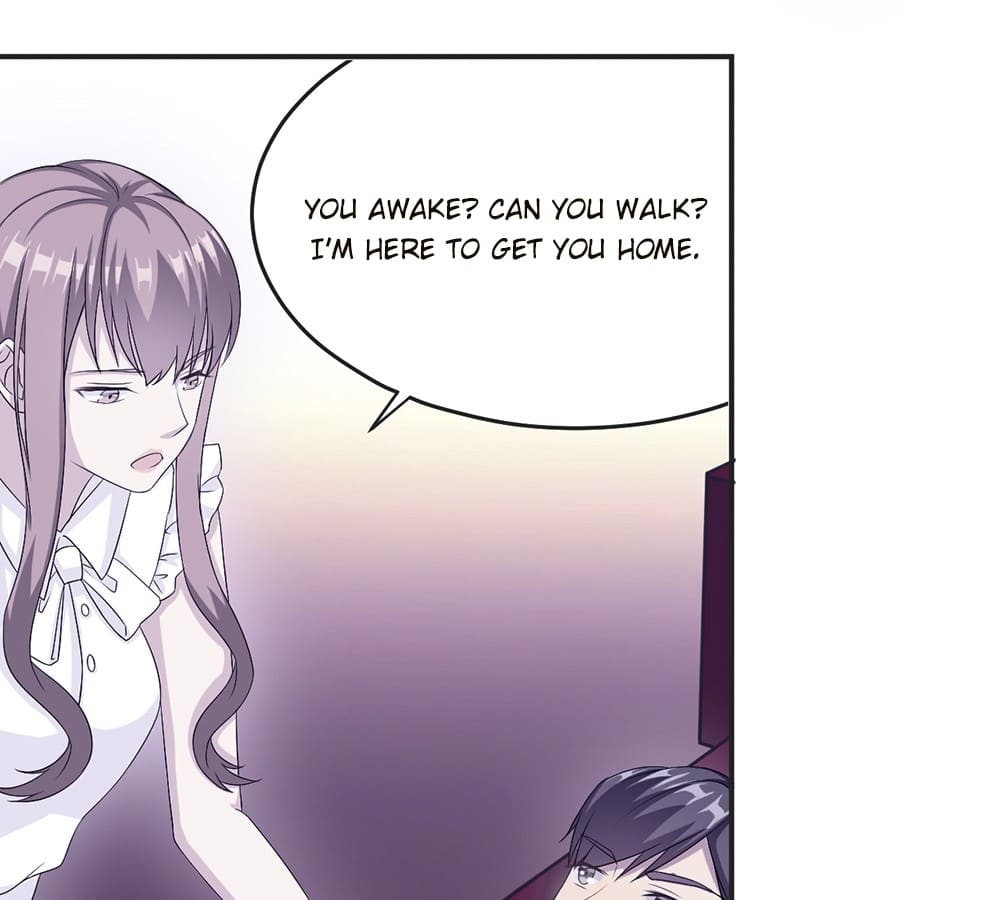 Page 32 of Chapter 21