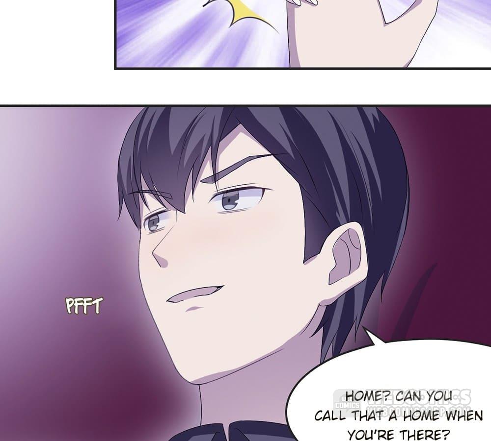 Page 34 of Chapter 21