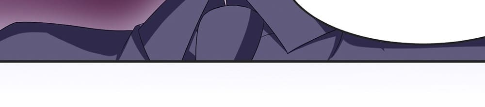 Page 35 of Chapter 21