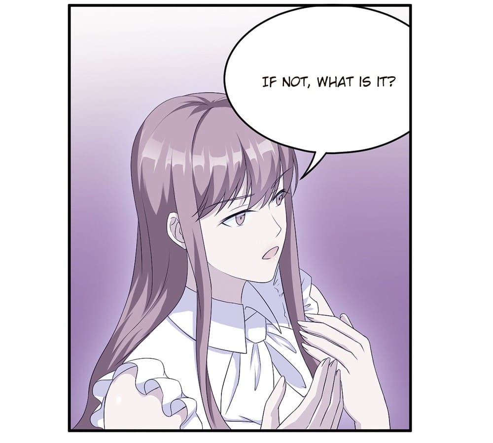 Page 36 of Chapter 21