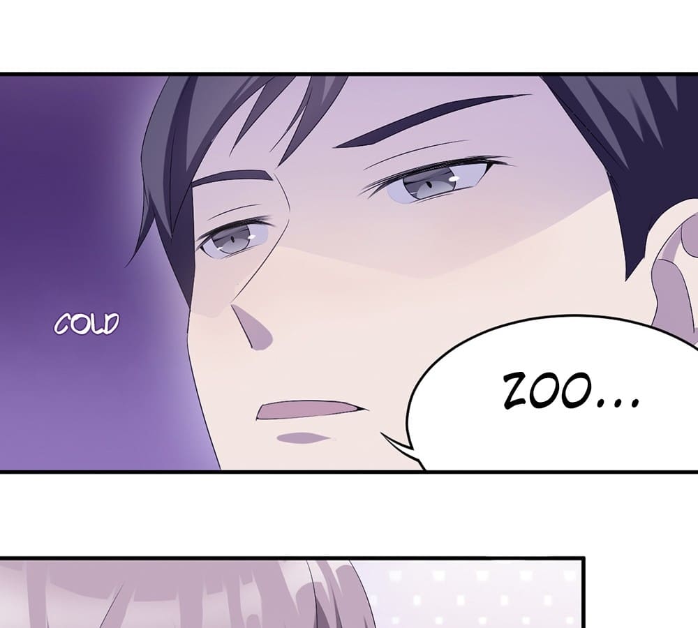 Page 37 of Chapter 21
