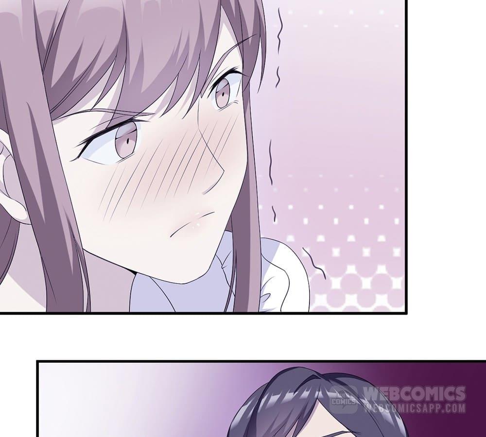 Page 38 of Chapter 21