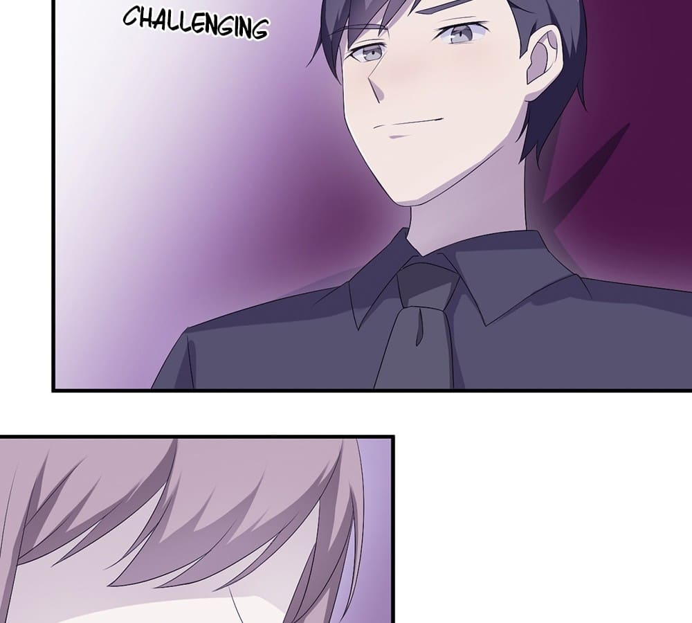 Page 39 of Chapter 21