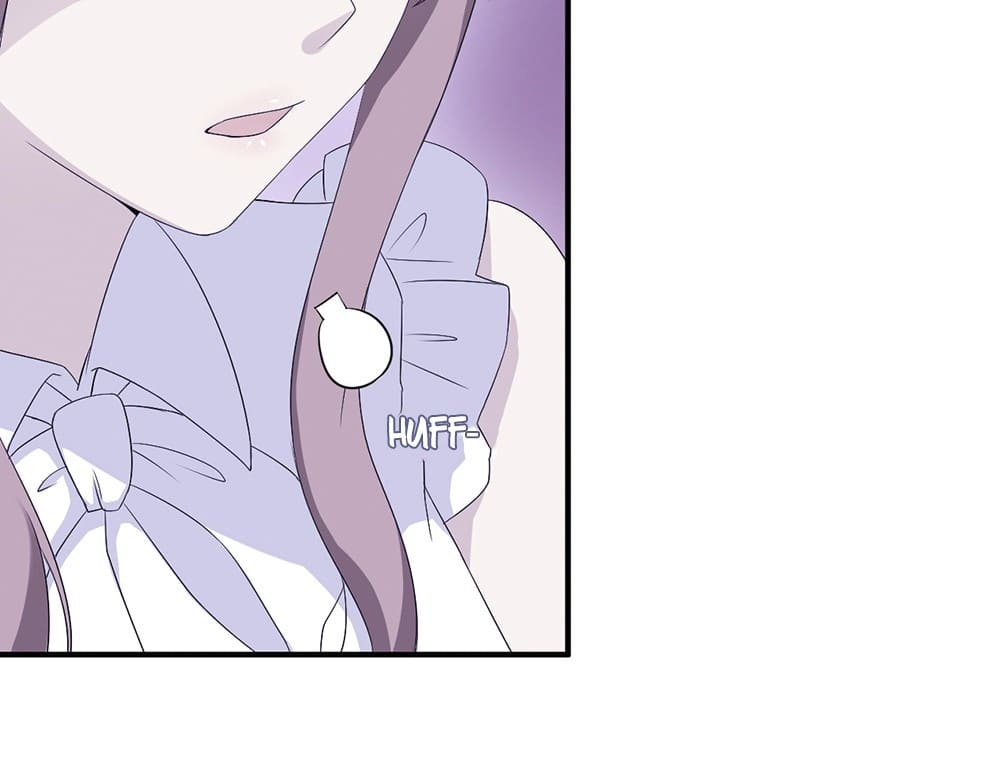 Page 40 of Chapter 21