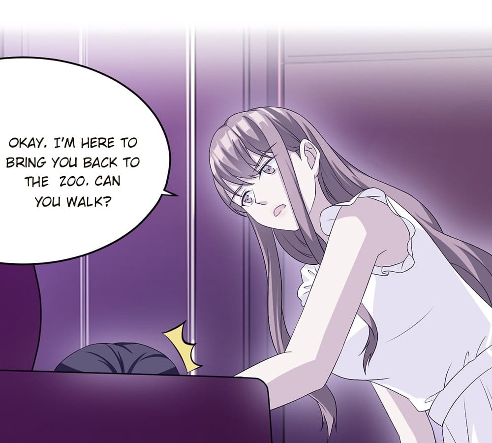 Page 41 of Chapter 21