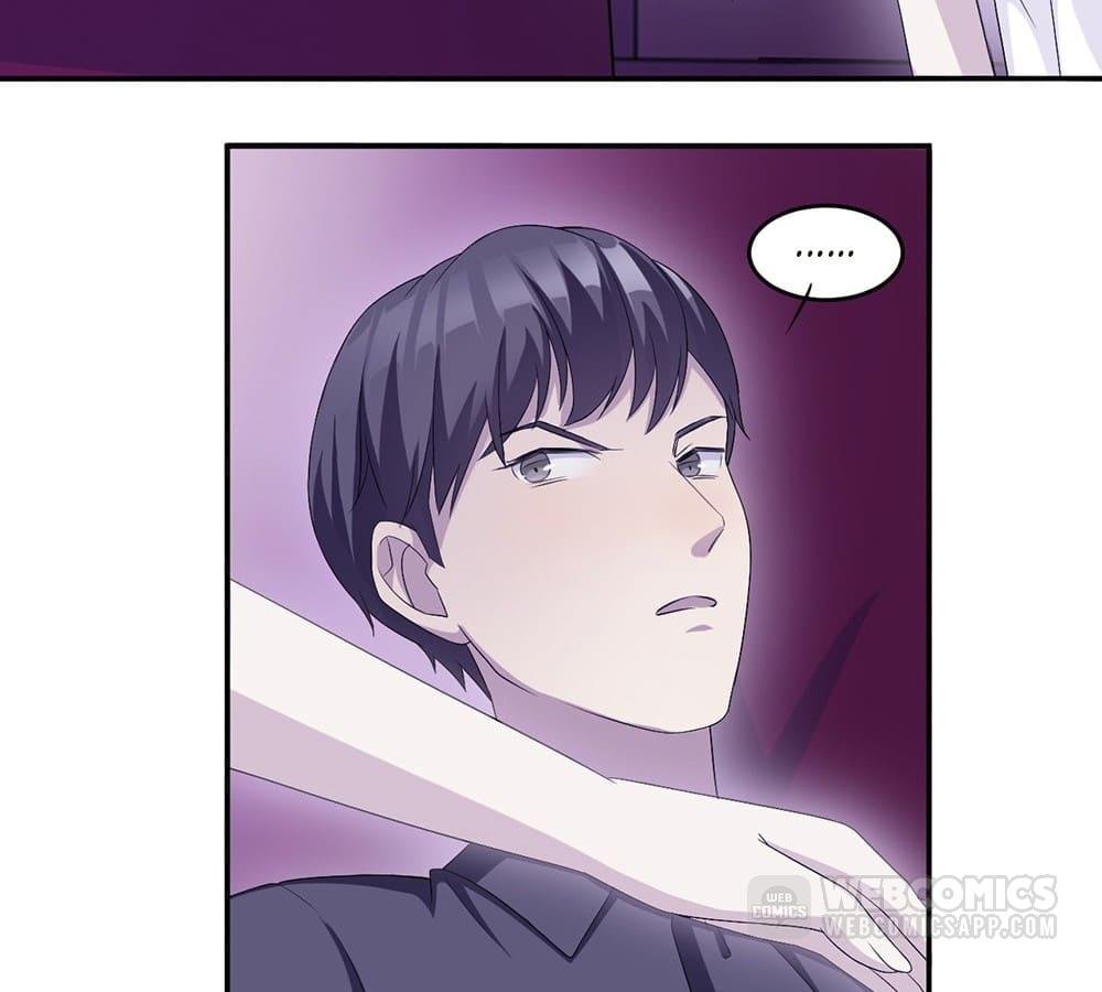 Page 42 of Chapter 21