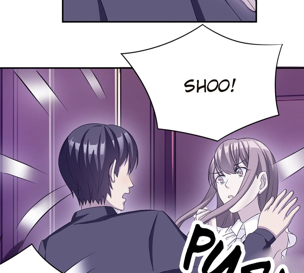 Page 43 of Chapter 21