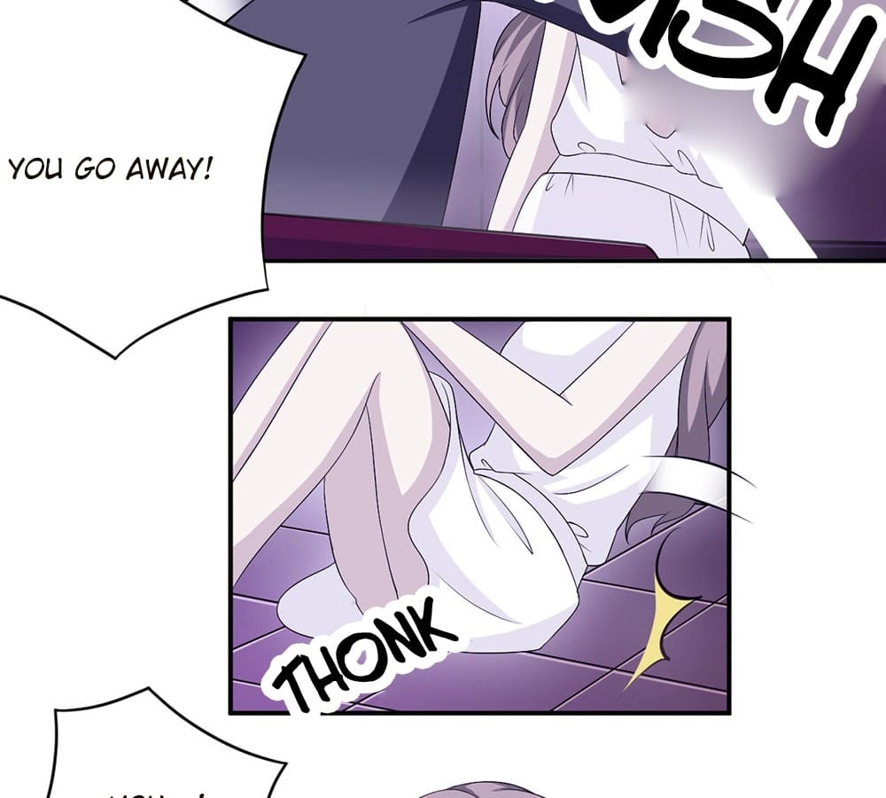 Page 44 of Chapter 21