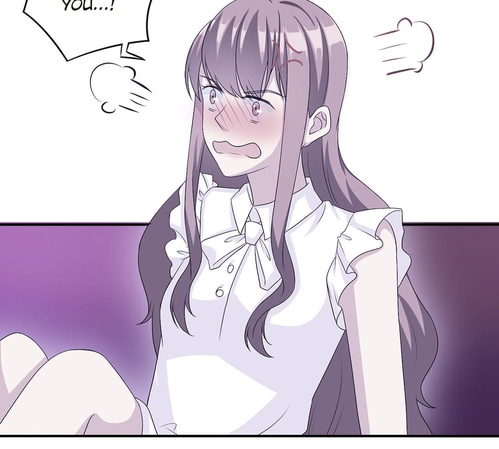 Page 45 of Chapter 21
