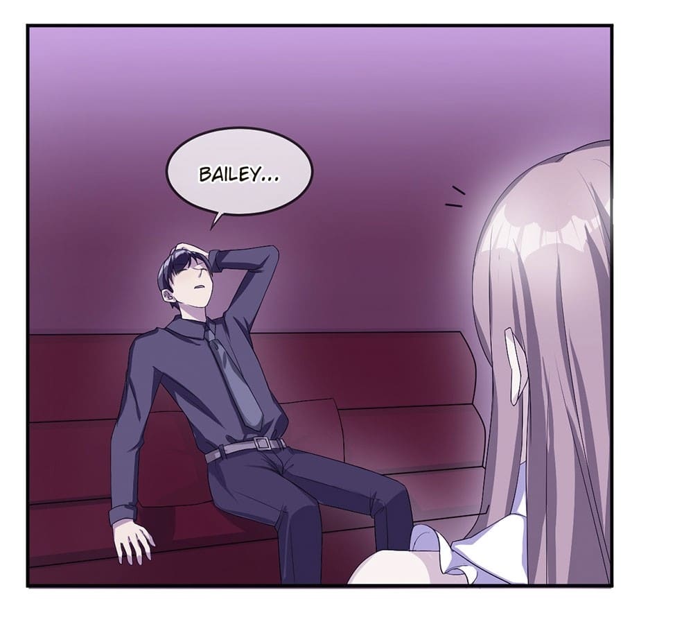 Page 47 of Chapter 21