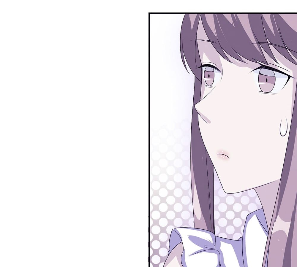 Page 48 of Chapter 21