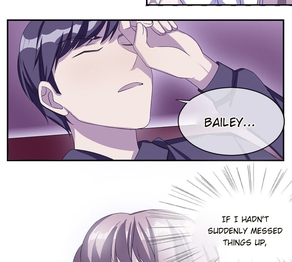 Page 49 of Chapter 21