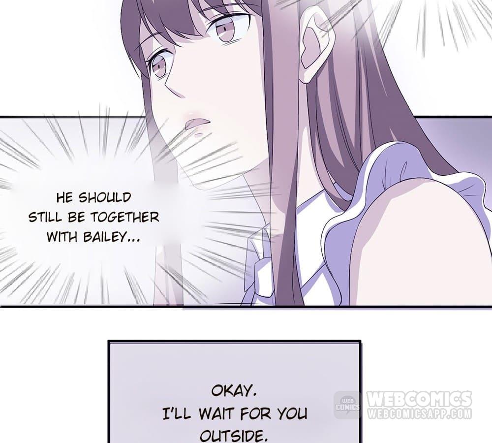 Page 50 of Chapter 21