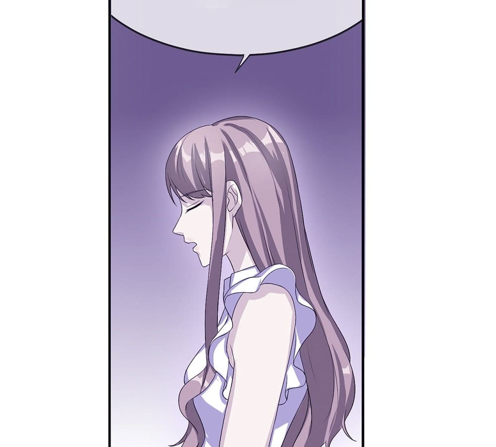 Page 51 of Chapter 21