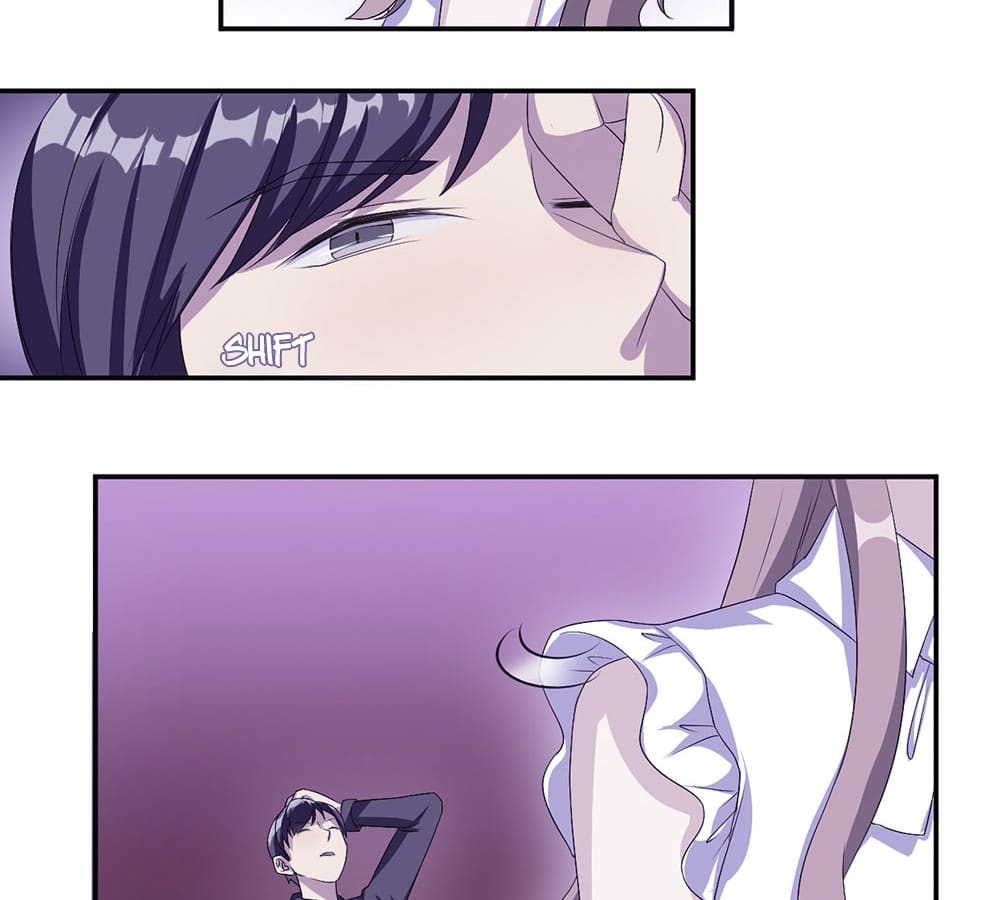 Page 52 of Chapter 21