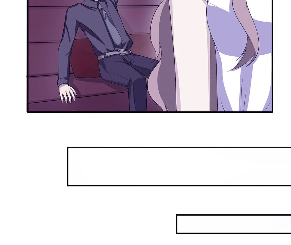 Page 53 of Chapter 21
