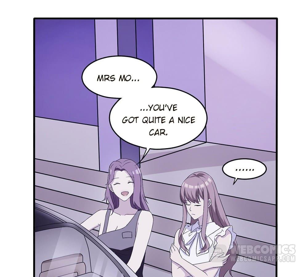 Page 54 of Chapter 21