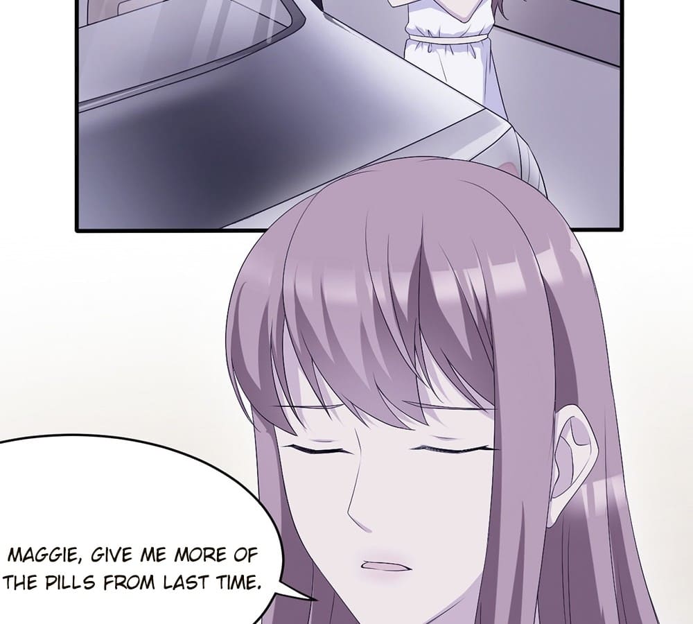 Page 55 of Chapter 21