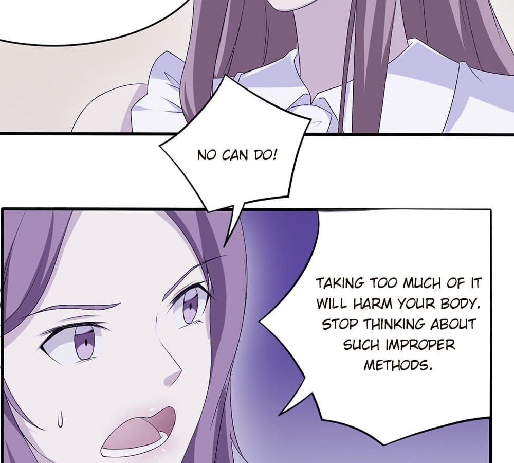 Page 56 of Chapter 21