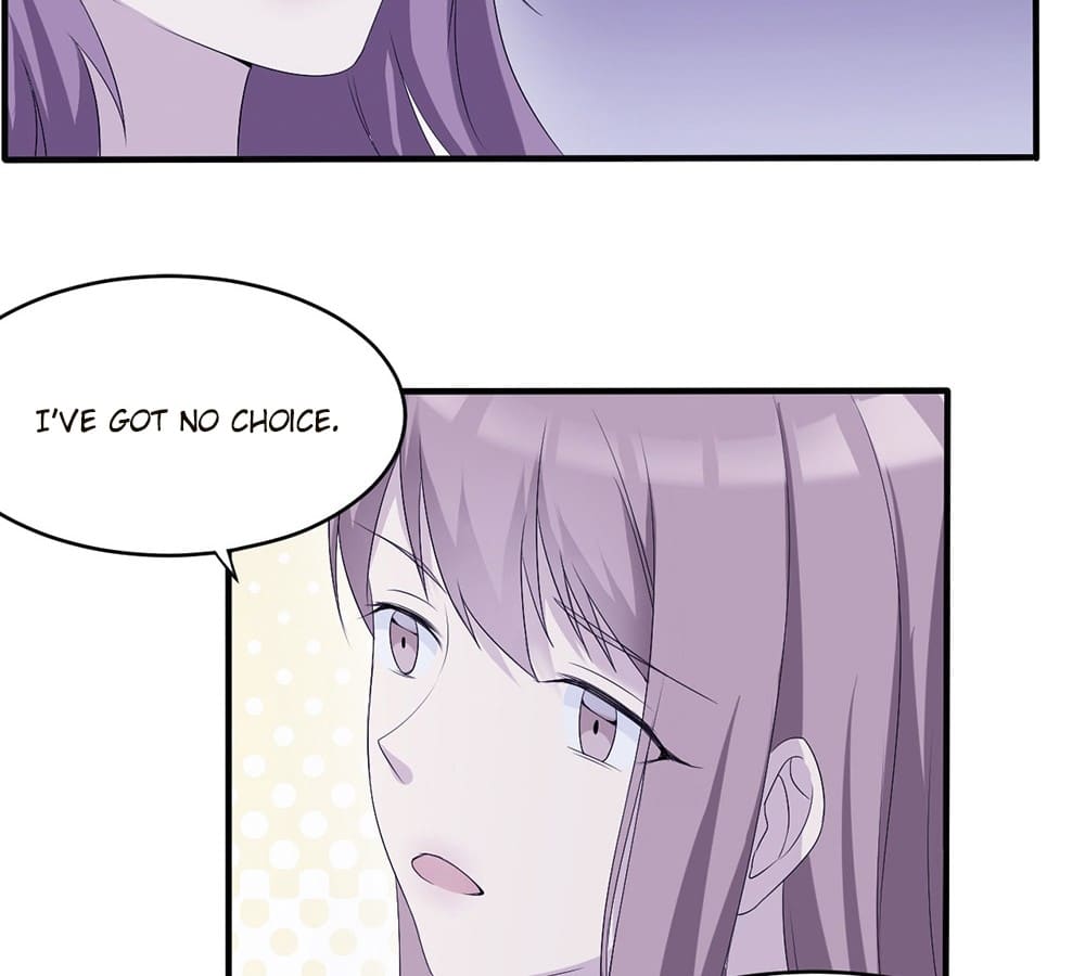 Page 57 of Chapter 21