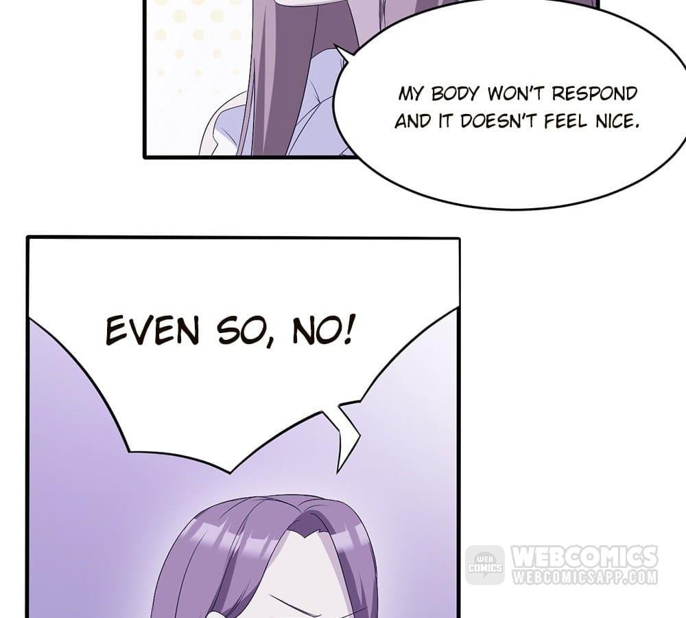 Page 58 of Chapter 21