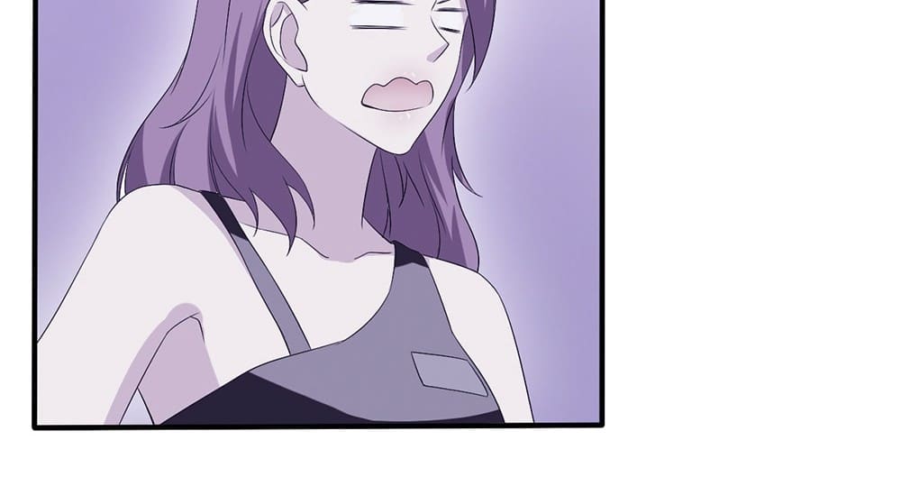 Page 59 of Chapter 21