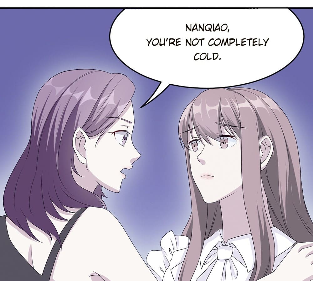 Page 60 of Chapter 21