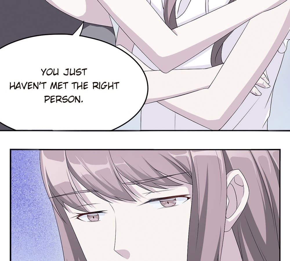 Page 61 of Chapter 21