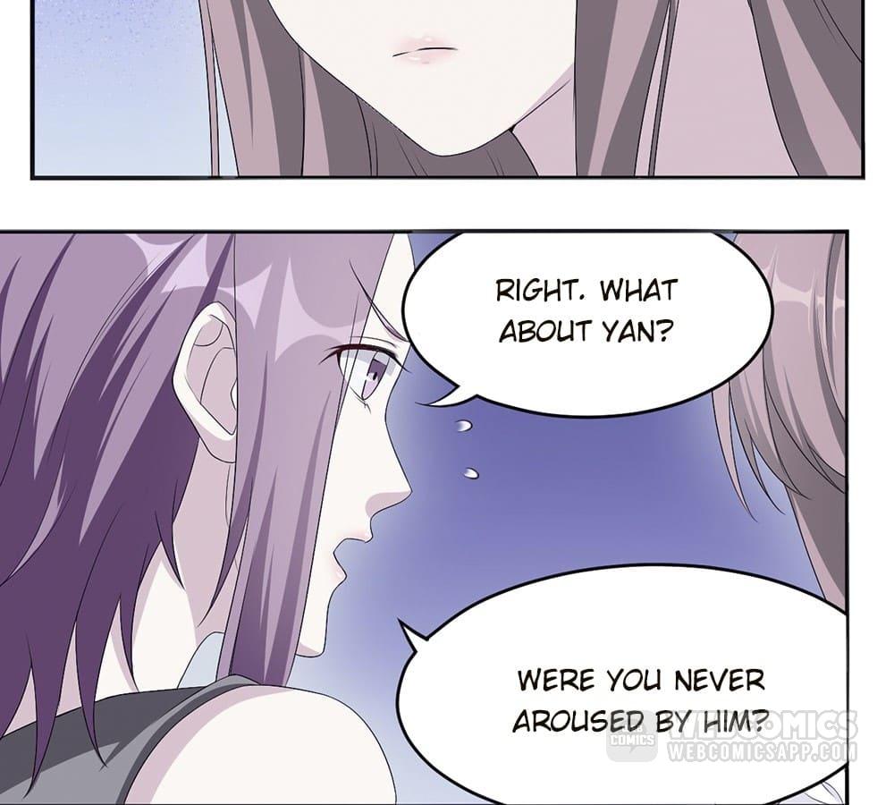 Page 62 of Chapter 21