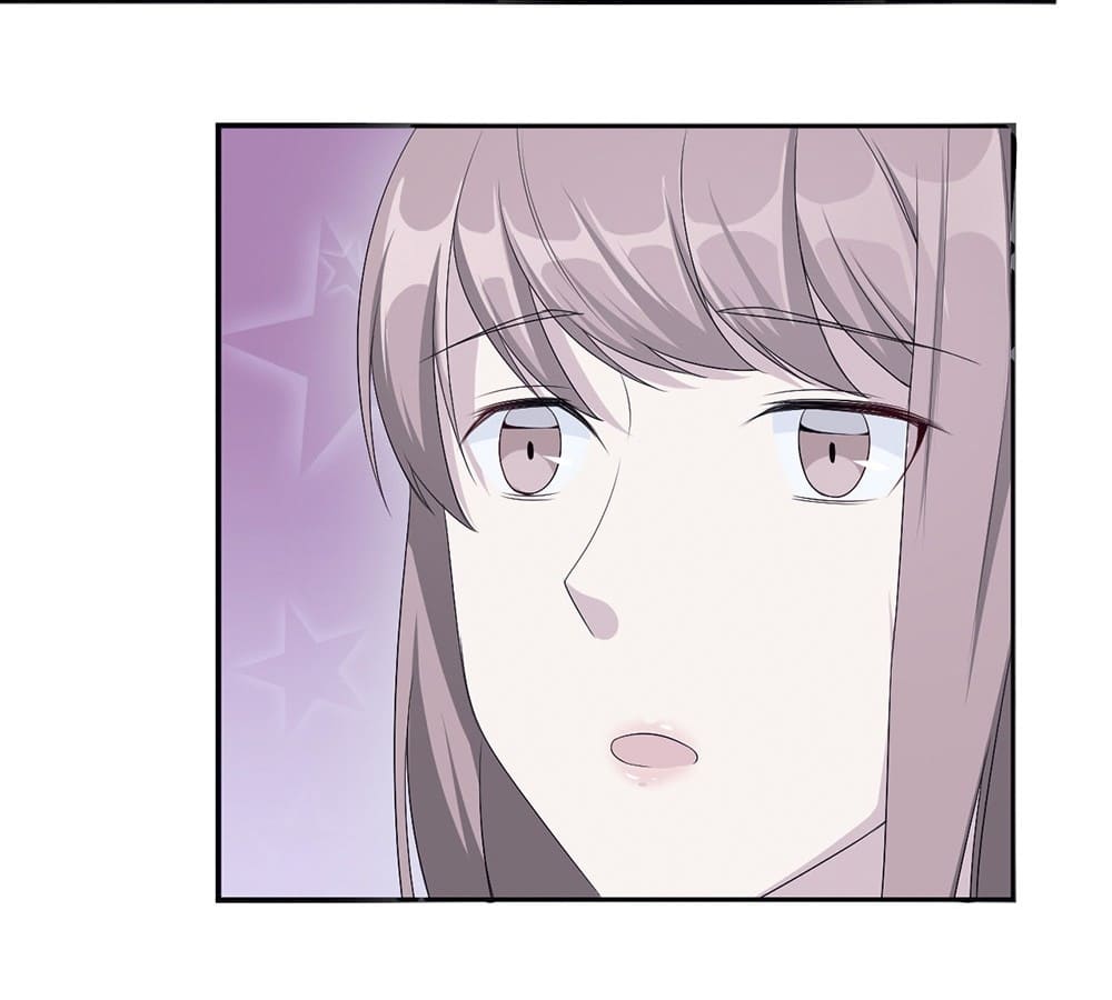 Page 63 of Chapter 21