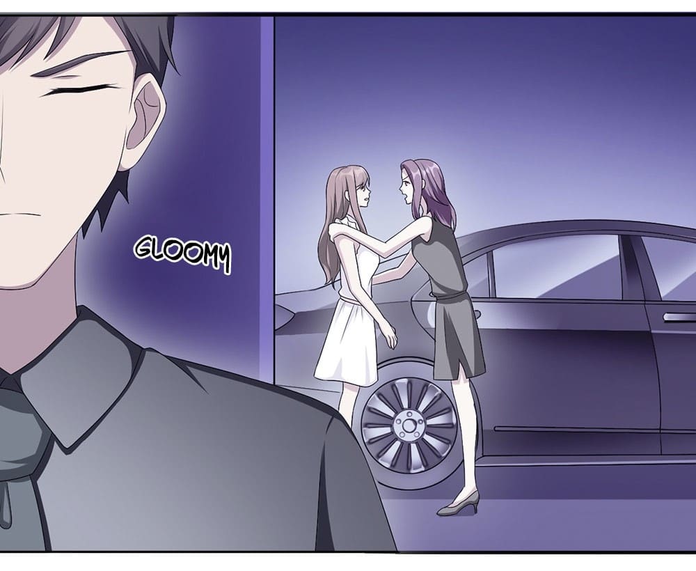 Page 64 of Chapter 21