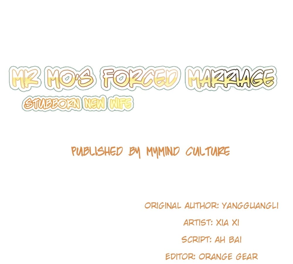 Page 1 of Chapter 22