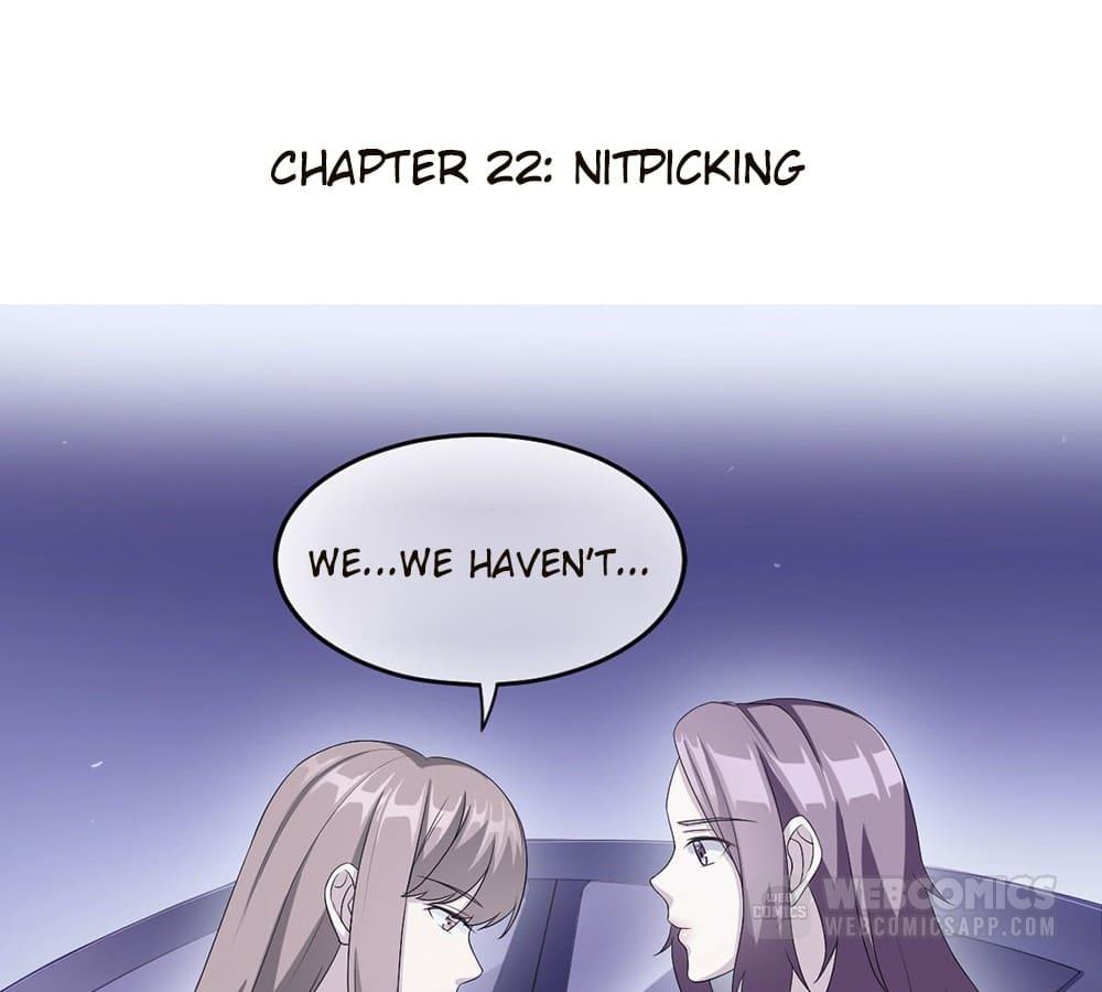 Page 2 of Chapter 22