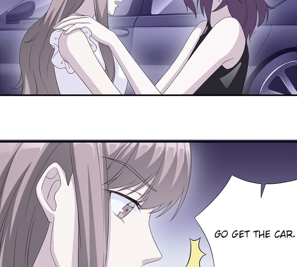 Page 3 of Chapter 22