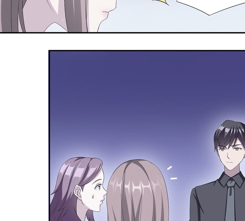 Page 4 of Chapter 22