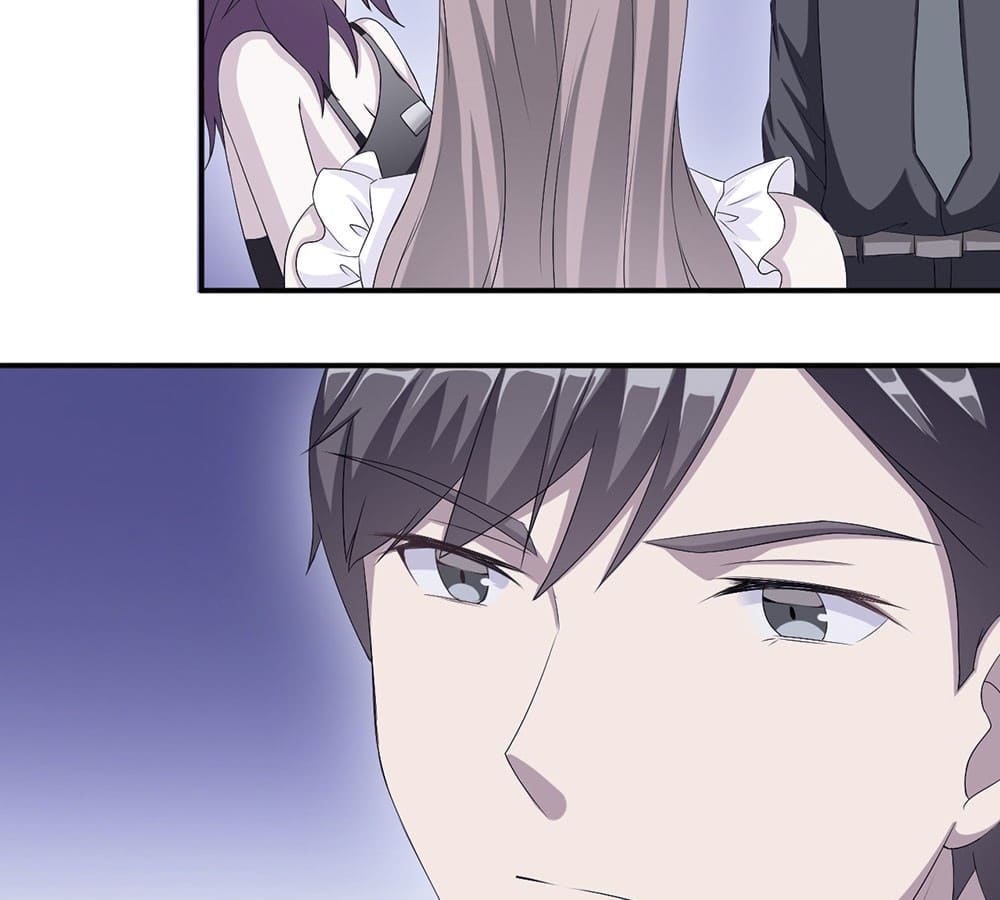 Page 5 of Chapter 22