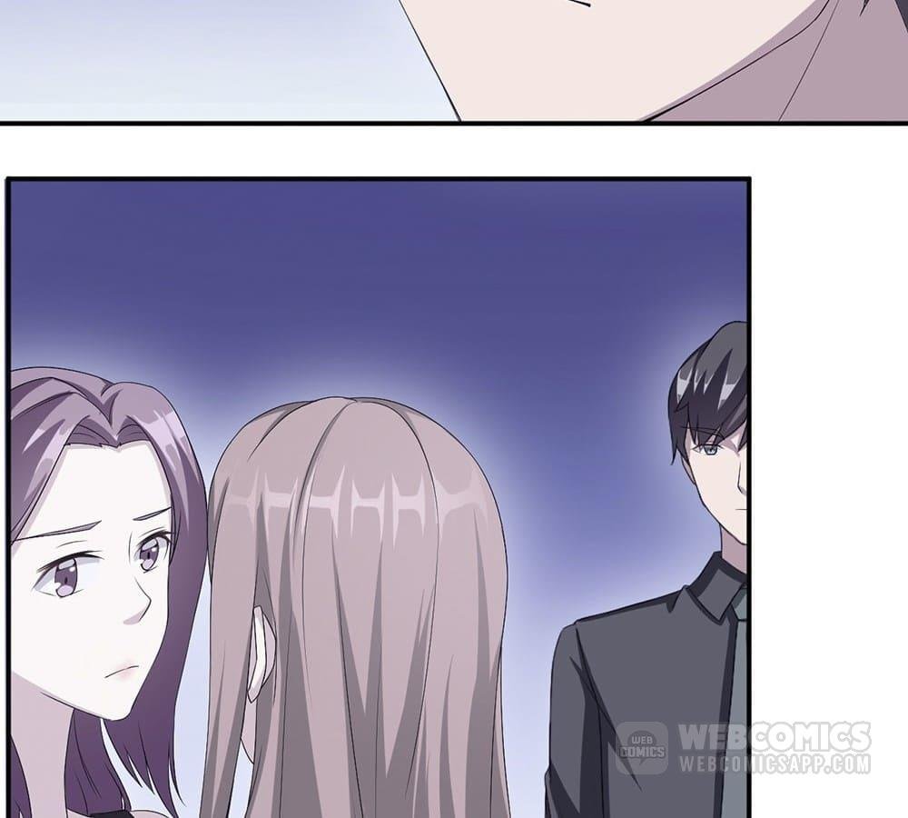Page 6 of Chapter 22