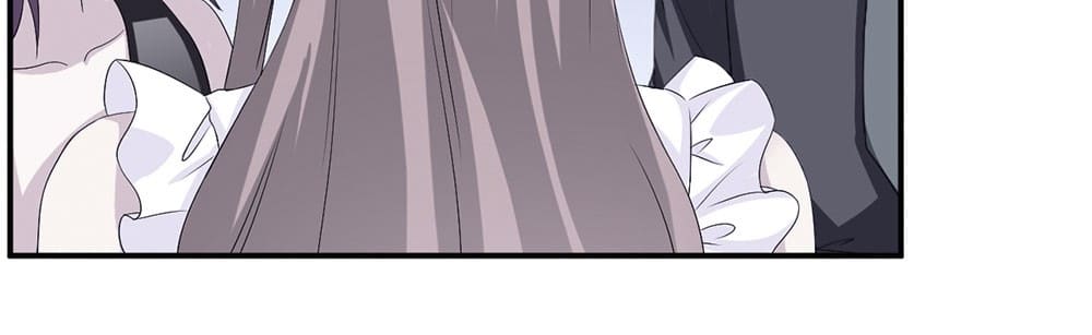Page 7 of Chapter 22