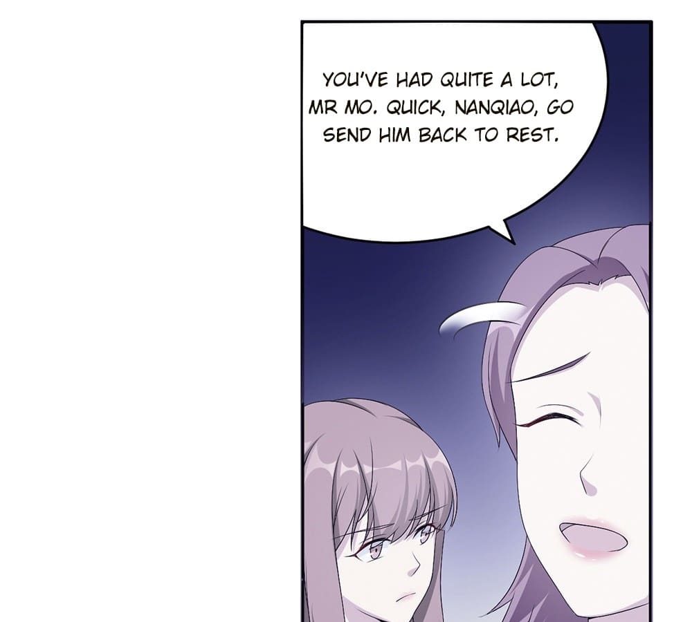 Page 8 of Chapter 22